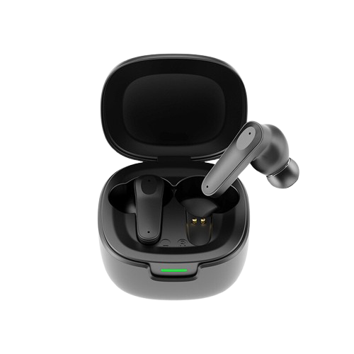 AI Intelligent Multi-language Wireless Translation Earbud