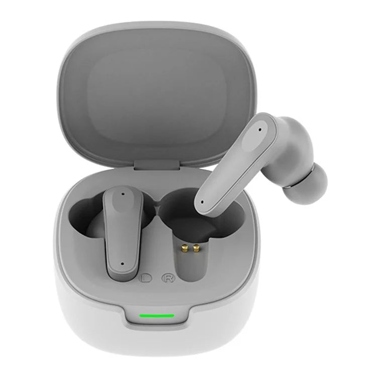 AI Intelligent Multi-language Wireless Translation Earbud