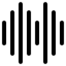 Supports Languages