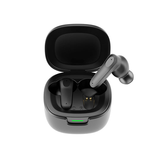 AI Intelligent Multi-language Wireless Translation Earbud